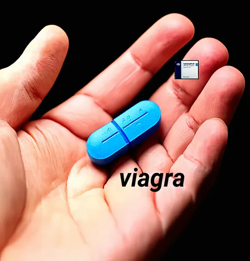 Achat viagra non generique